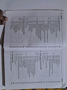 Wireless And Mobile Network Architectures, Wiley