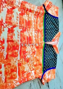 🧡Beautiful Kurti🧡