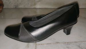 LIMITED EDITION Stregus Premium Pump Heels