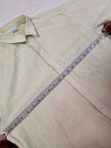 Men&#39;s Shirt &amp; Jeans