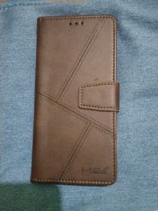 One Plus 7T Mobile Back Cover