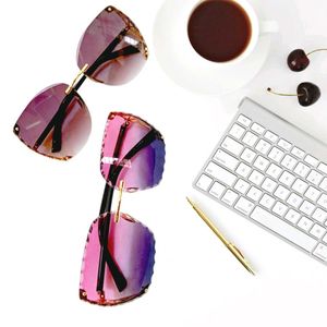 Unique Gemstone Sunglasses Buy 1,Get 1.
