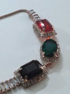 Women adjustable Bracelet- BRAND NEW
