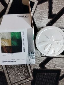 LIMITED ED.-Semi Permanent Hair Colour(Paradyes)