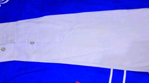 Men&#39;s Shirt