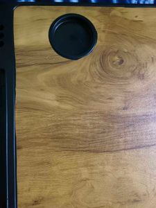 Lap Desk