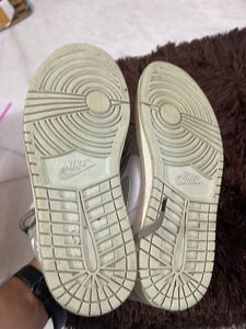 Nike Air Jordan 1 High