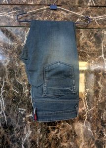 TOMMY JEANS WAIST 36