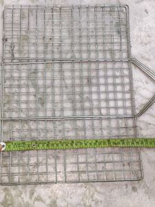 Big 3 Kg Roaster (Steel)