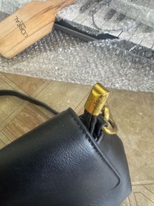 Korean Style Sling Bag