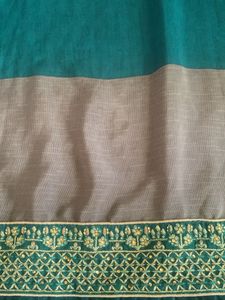 Long Top &amp;dupatta