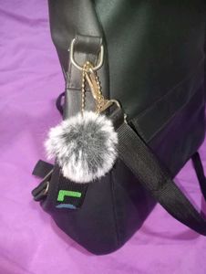Koran Bag