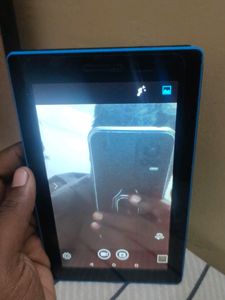 lenovo tab 3