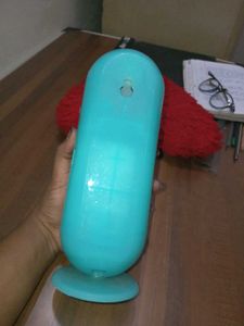 Automatic Room Spray Only 325 Rupees