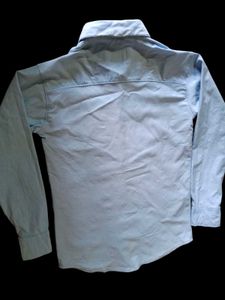 Fab Shirt For You