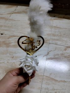 Nikah Pen/Wedding Signature Pen