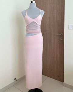 NewMe Mini Dress