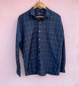 DRIFTWOOD SHIRT