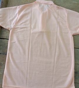 New T-shirt.....Not Used