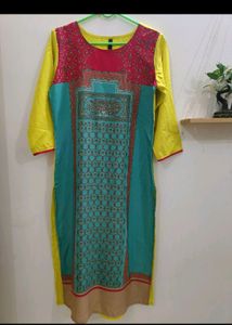 Kurta ...