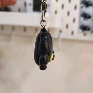 Toothless Keychain 🐉