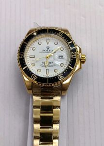 Rolex Watches