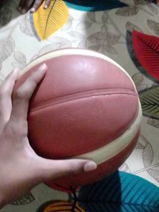 Basketball 🏀