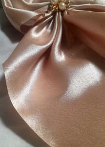 Pinteresty BOW 🎀