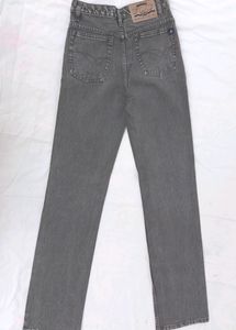 FLU Original Jeans Cotton