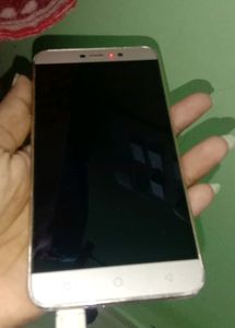 Coolpad Note 3 Lite Touch Phone