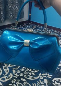 It&#39;s Beautiful Handbag 😍