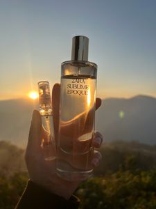 Sublime Epoque Edp 10ml
