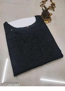 Stylish Women's kurti