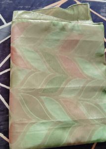 New saree