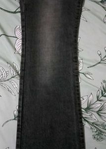Bootcut / Flared Jeans