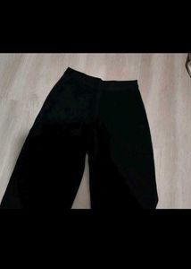 Korea wide leg pants🌟