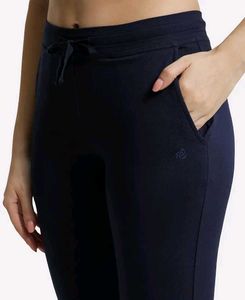 Jockey Stretch Slim Fit Track-Pant