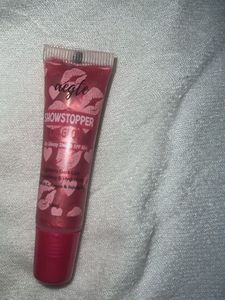 Lip Gloss