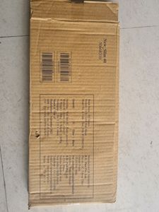 LCD /LED Wall Mount
