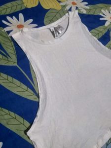 Women&#39;s Top
