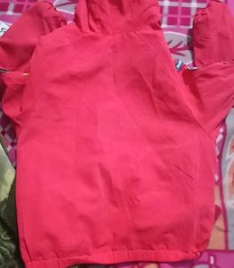 Stylish pink Winchester 💗