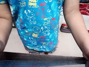New Top