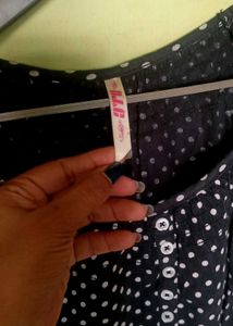 Combo Tops For Girls..