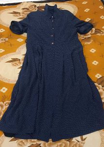 Long Gown