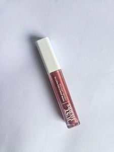 2 Pink Shade Just Herbs Lipsticks🎀