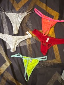Sets Of 5