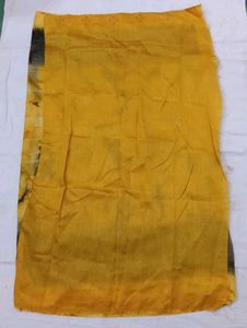 zari work saree