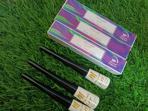 Myglamm Lit Eyeliner 👁️