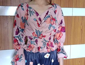 Cute Top