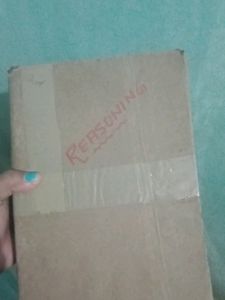 General Knowledge 2014 by Arihant And Reasoning